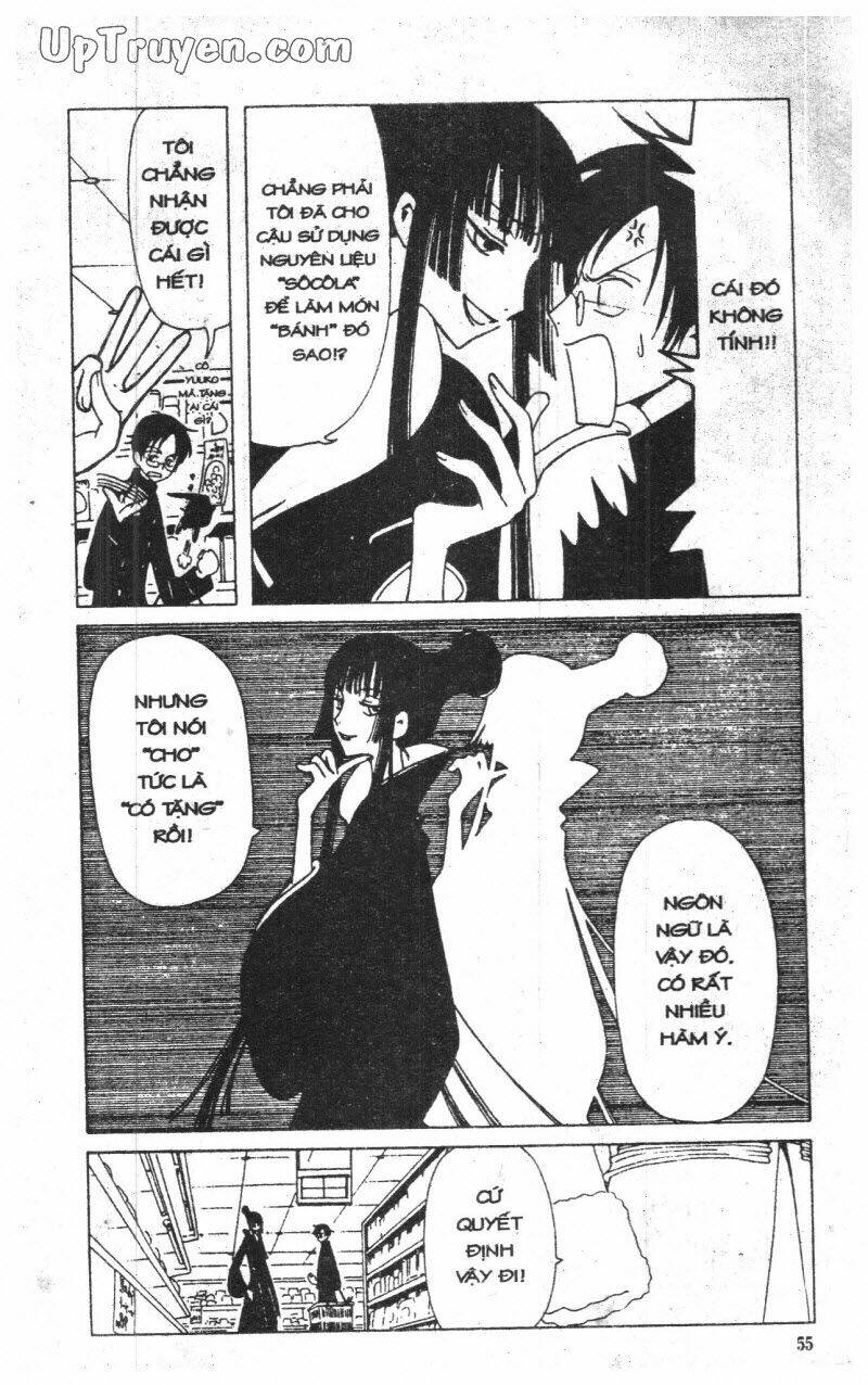 xxxholic-hanh-trinh-bi-an/56