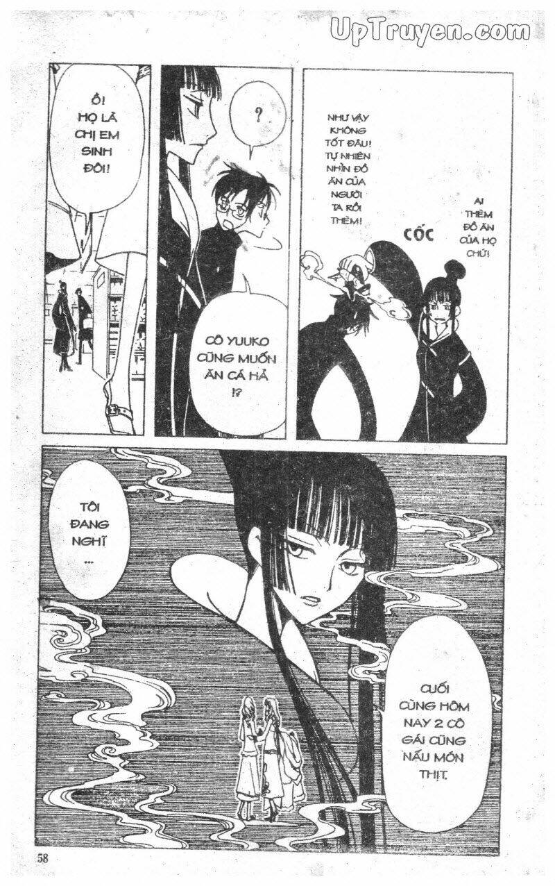 xxxholic-hanh-trinh-bi-an/59