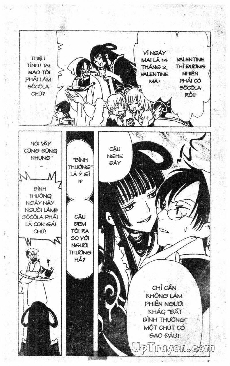 xxxholic-hanh-trinh-bi-an/6