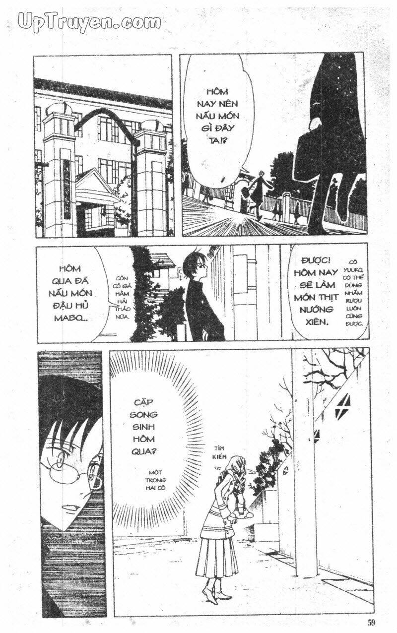 xxxholic-hanh-trinh-bi-an/60