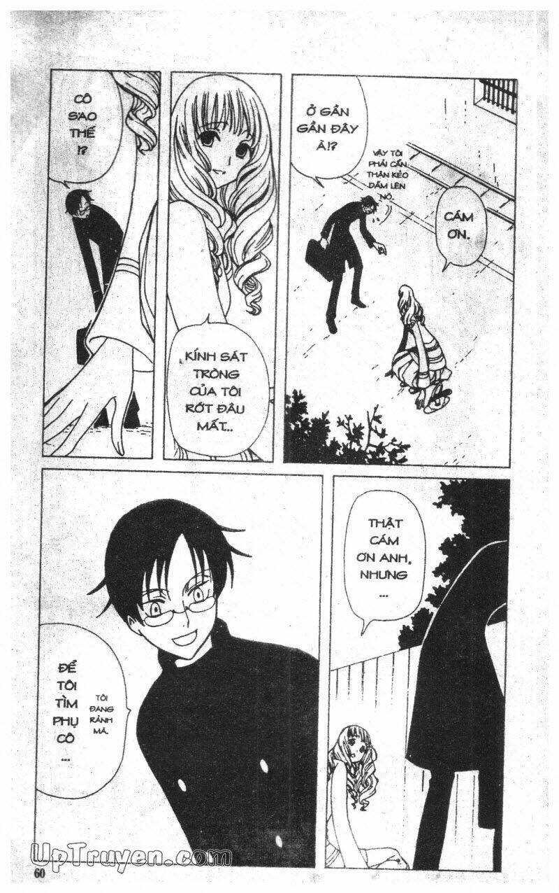 xxxholic-hanh-trinh-bi-an/61