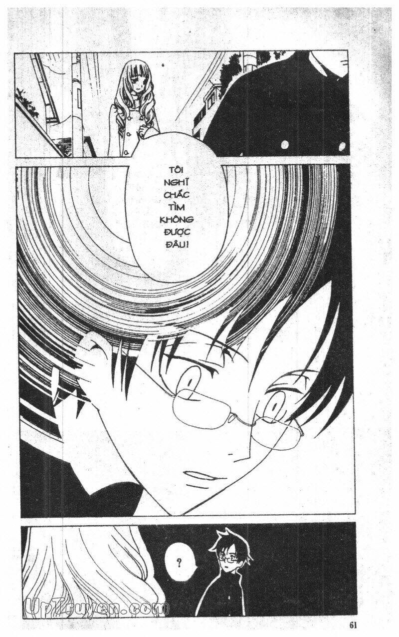 xxxholic-hanh-trinh-bi-an/62