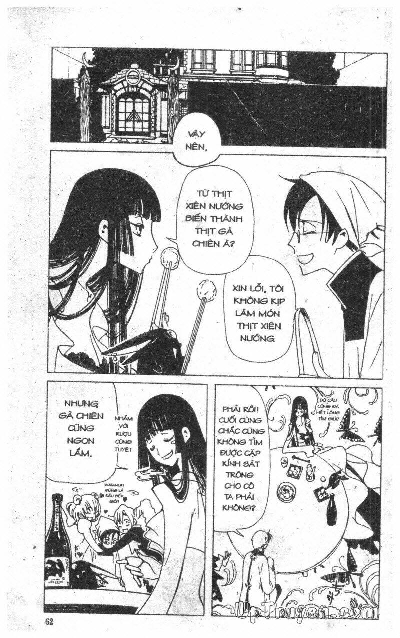 xxxholic-hanh-trinh-bi-an/63