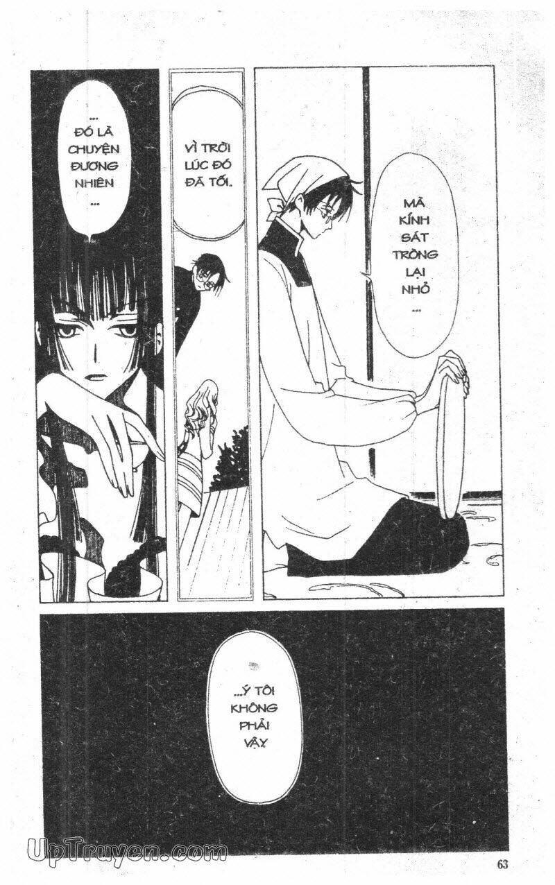 xxxholic-hanh-trinh-bi-an/64