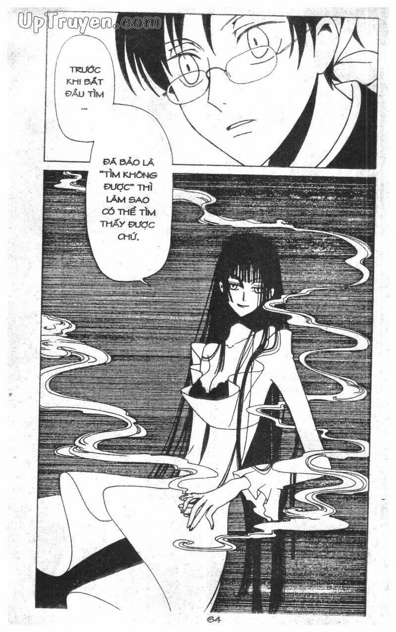 xxxholic-hanh-trinh-bi-an/65