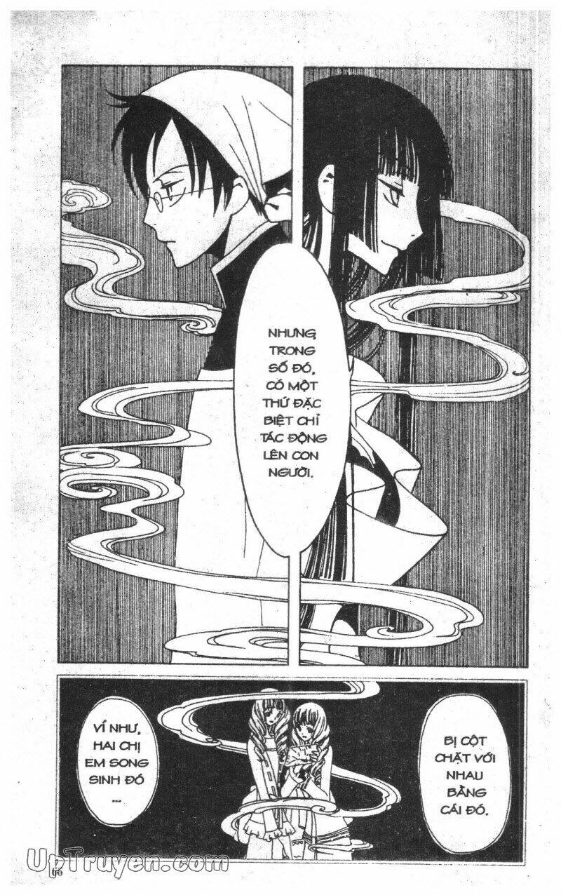 xxxholic-hanh-trinh-bi-an/67