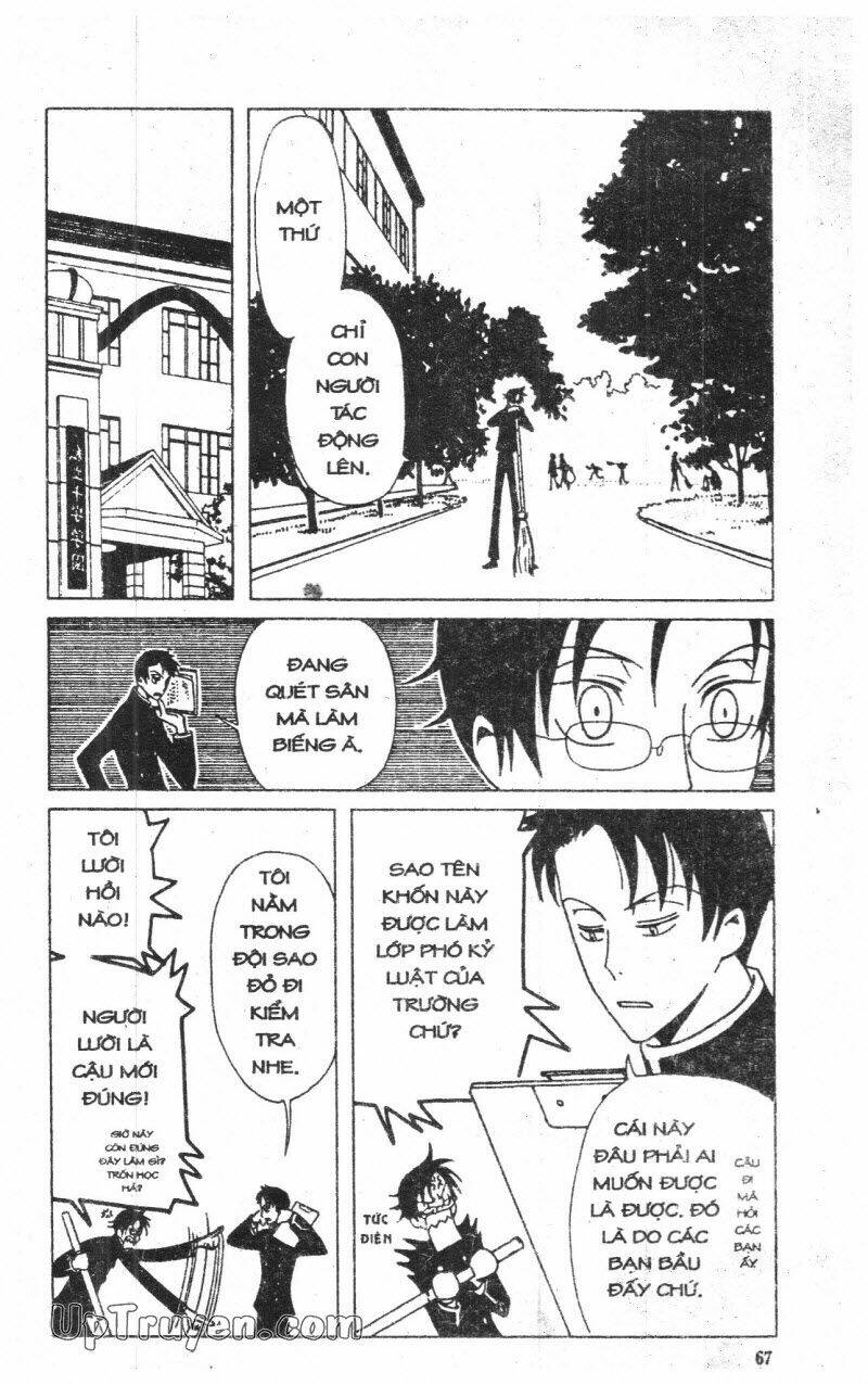 xxxholic-hanh-trinh-bi-an/68