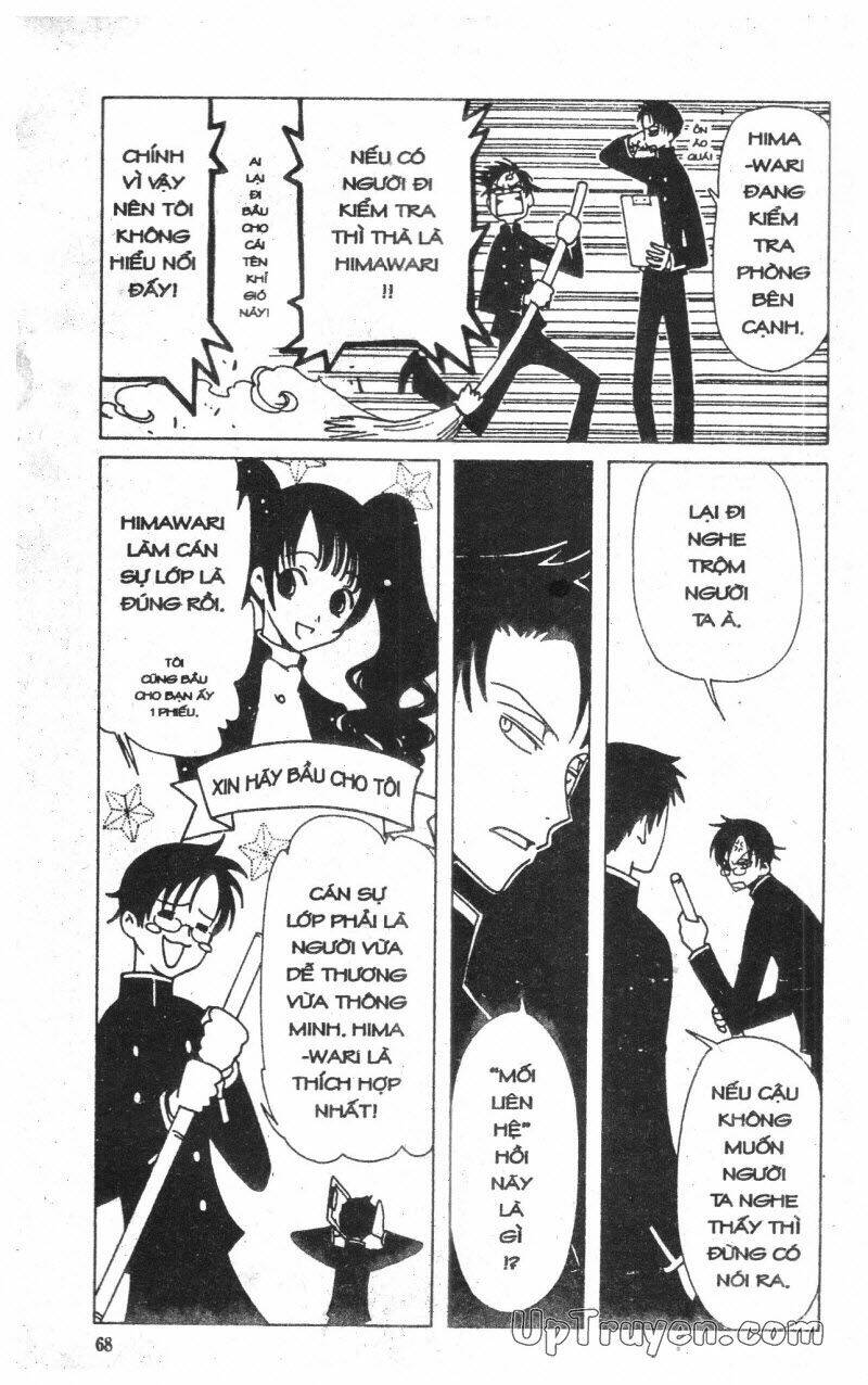 xxxholic-hanh-trinh-bi-an/69