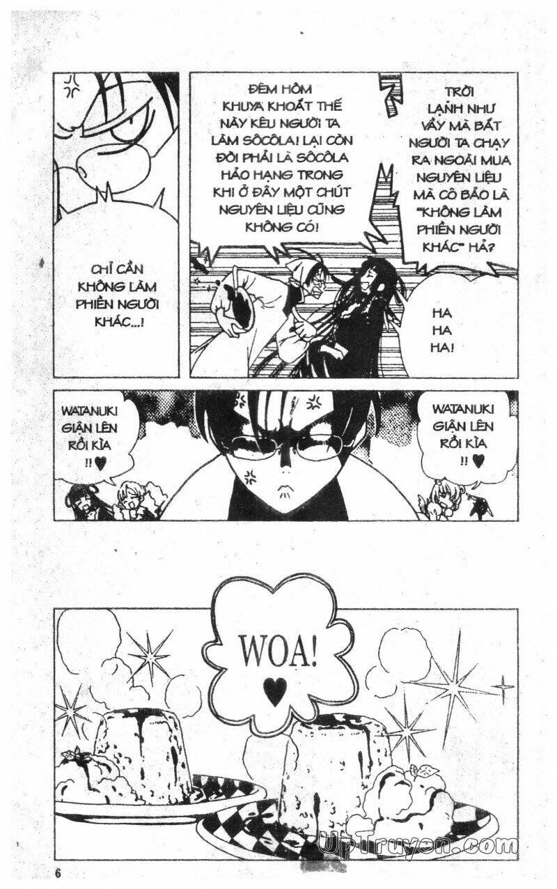 xxxholic-hanh-trinh-bi-an/7