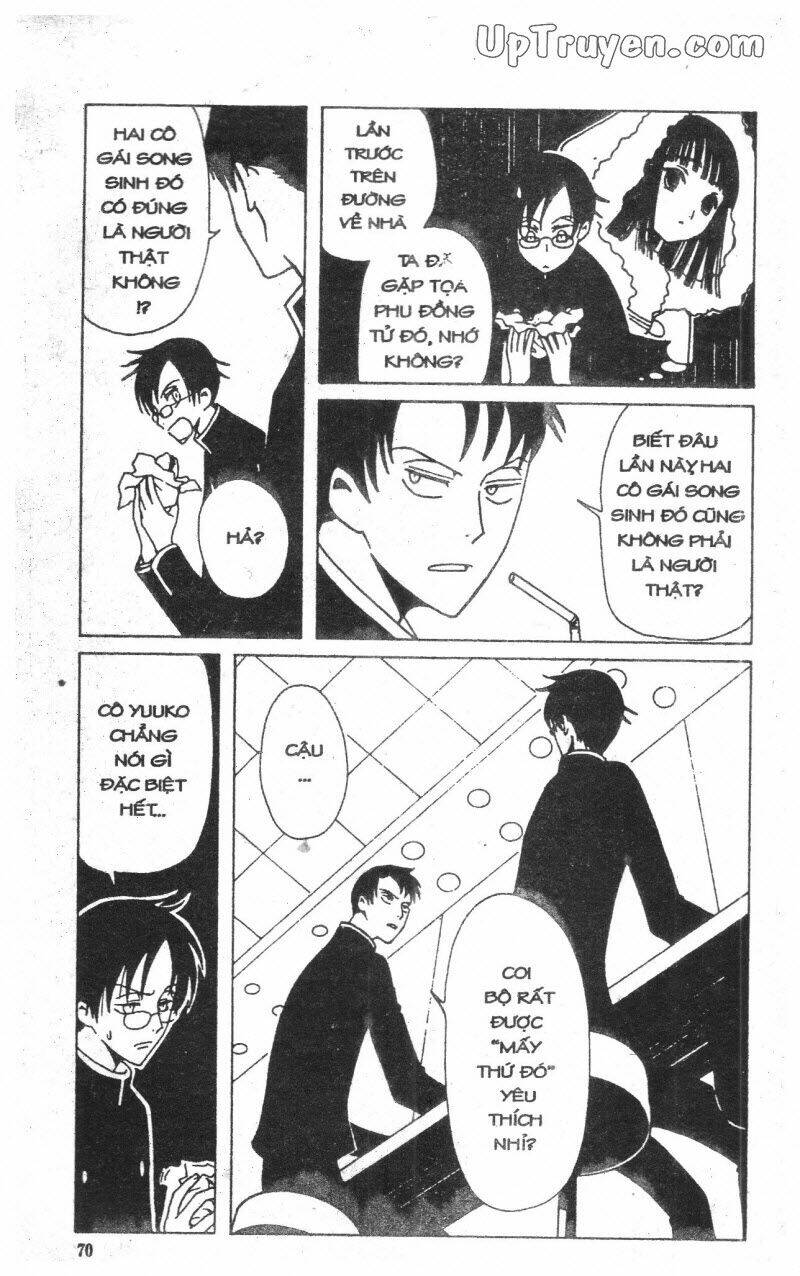 xxxholic-hanh-trinh-bi-an/71