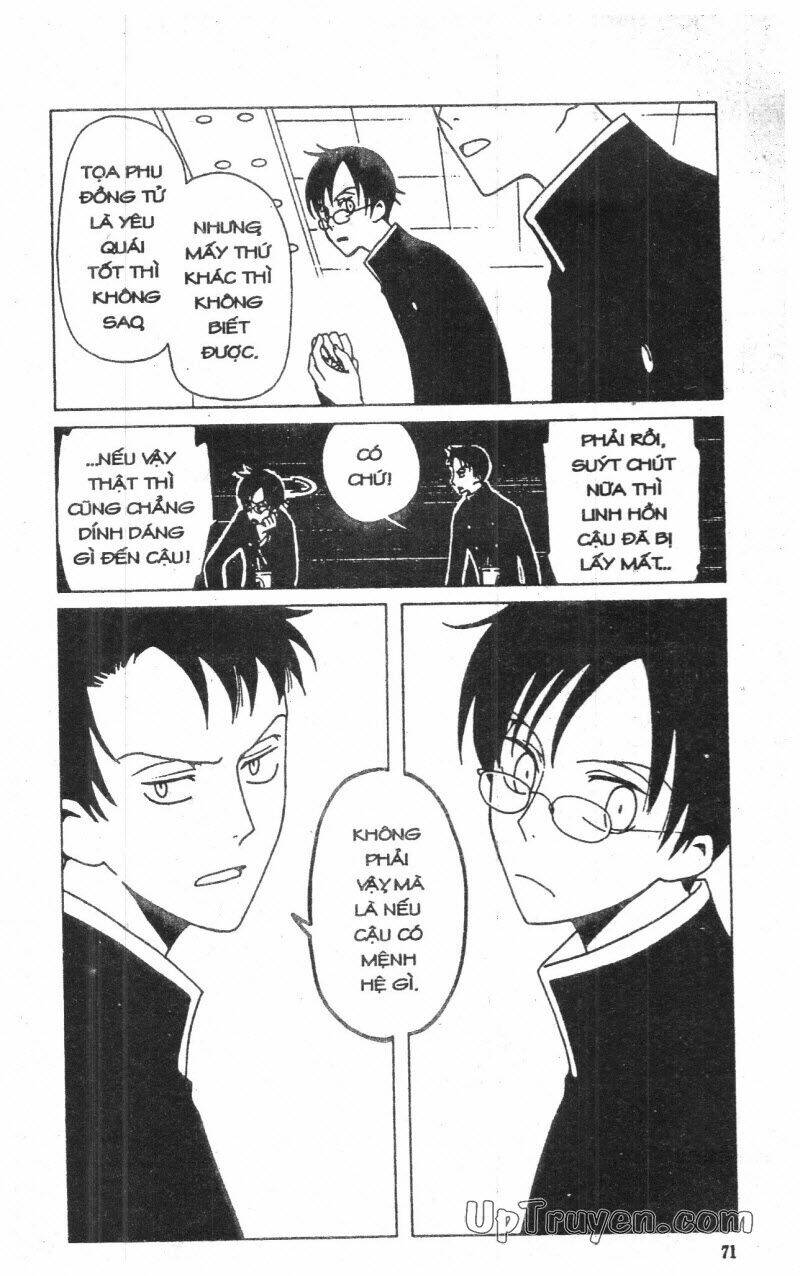 xxxholic-hanh-trinh-bi-an/72