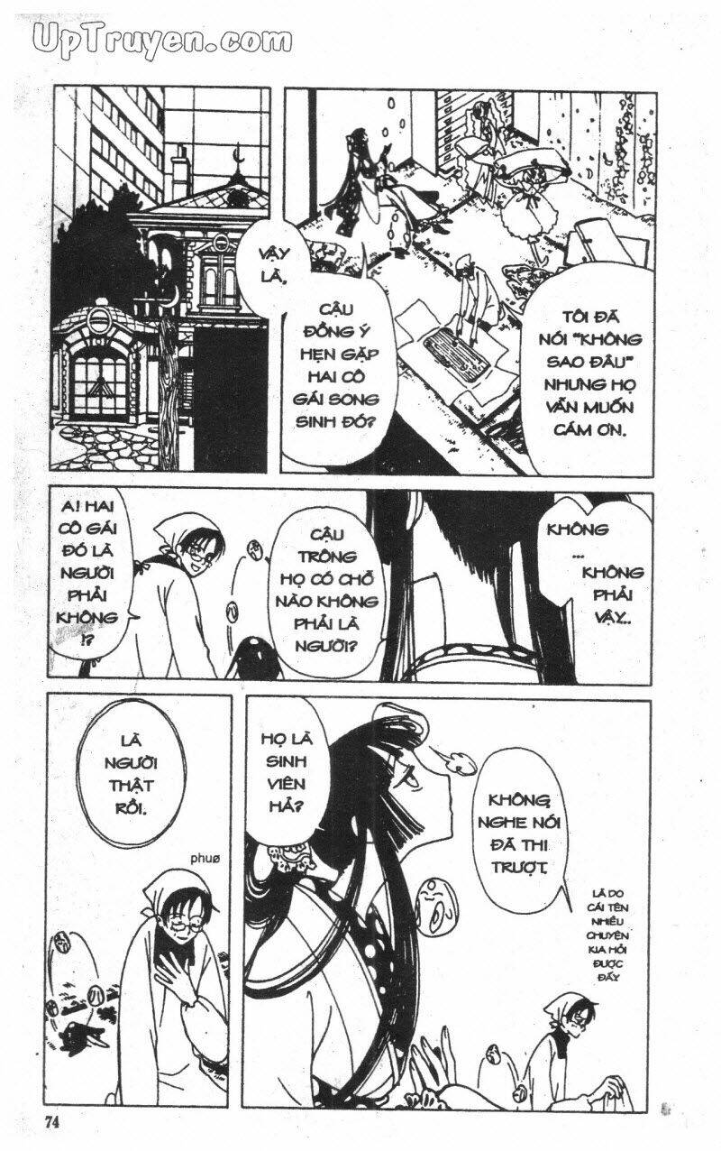 xxxholic-hanh-trinh-bi-an/75