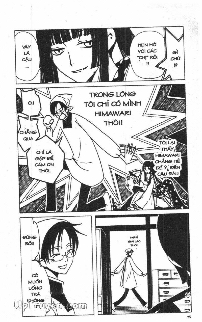 xxxholic-hanh-trinh-bi-an/76