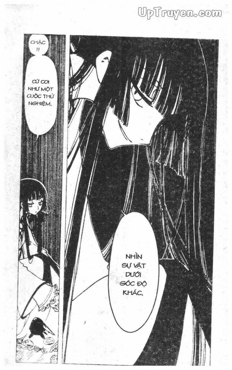 xxxholic-hanh-trinh-bi-an/77