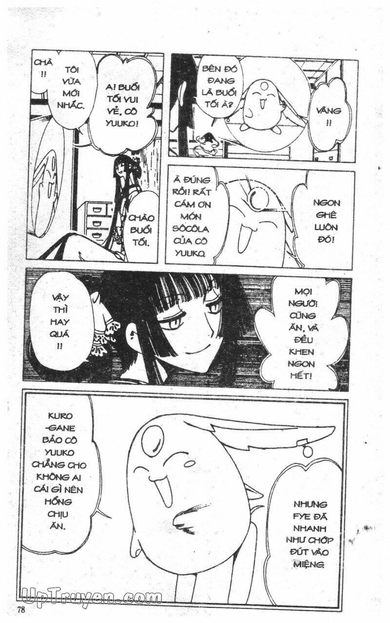 xxxholic-hanh-trinh-bi-an/79