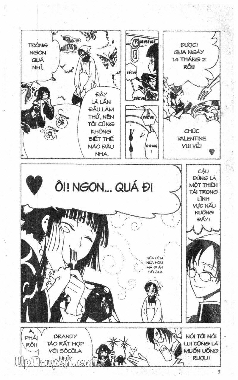 xxxholic-hanh-trinh-bi-an/8