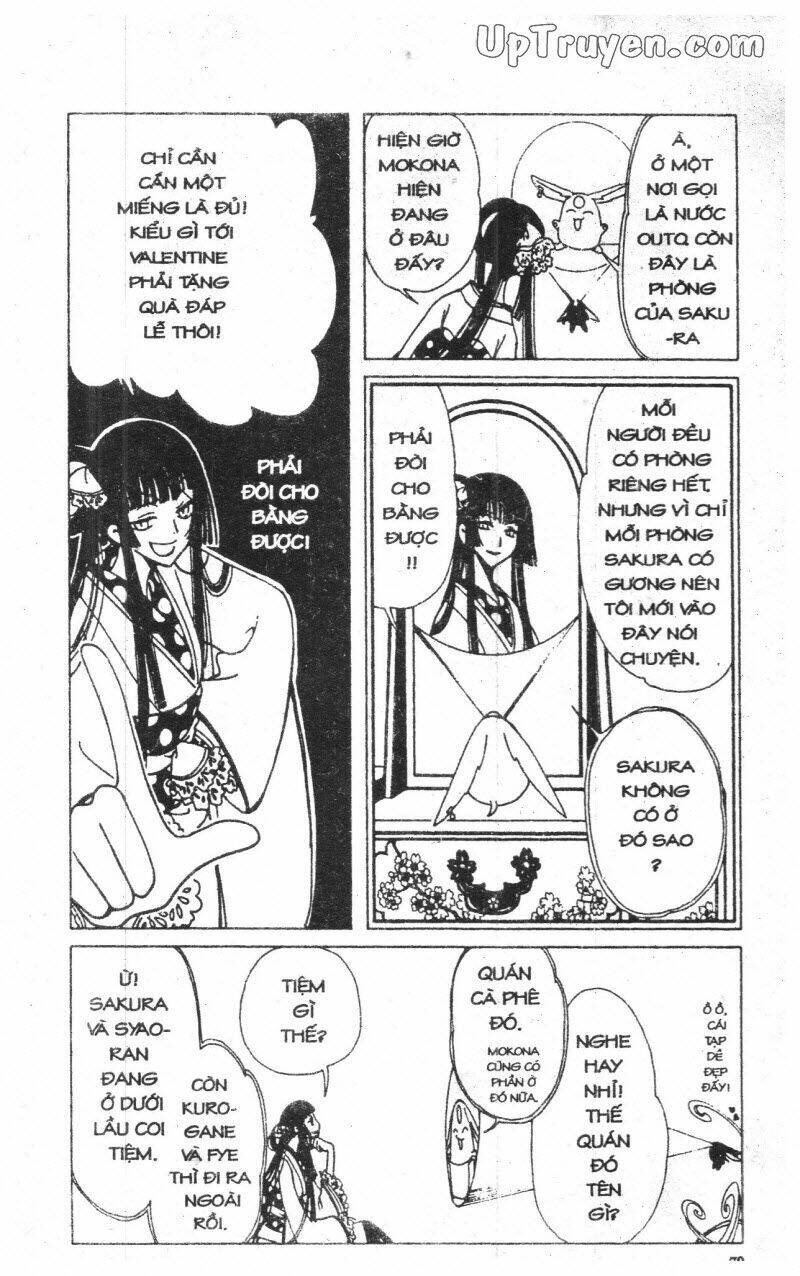 xxxholic-hanh-trinh-bi-an/80