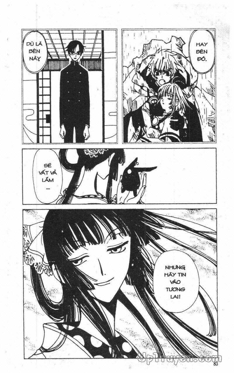 xxxholic-hanh-trinh-bi-an/84