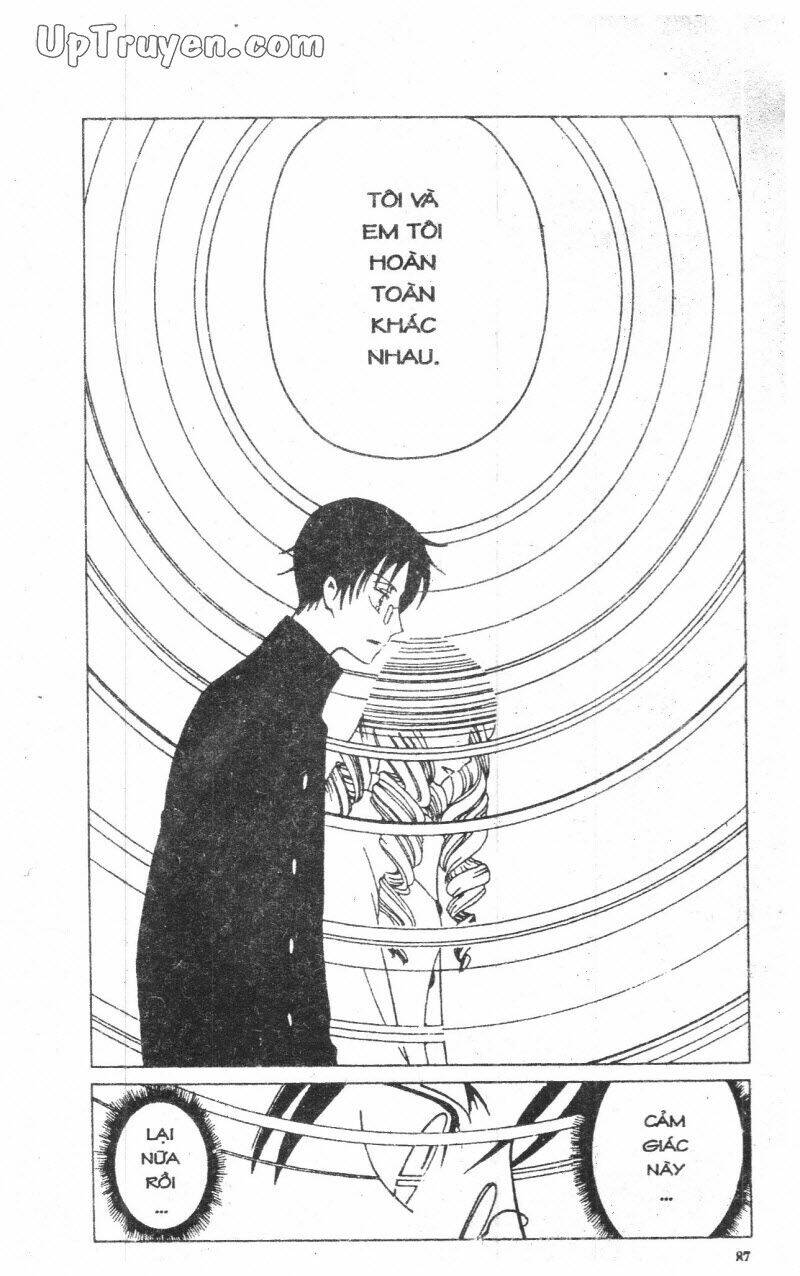 xxxholic-hanh-trinh-bi-an/88