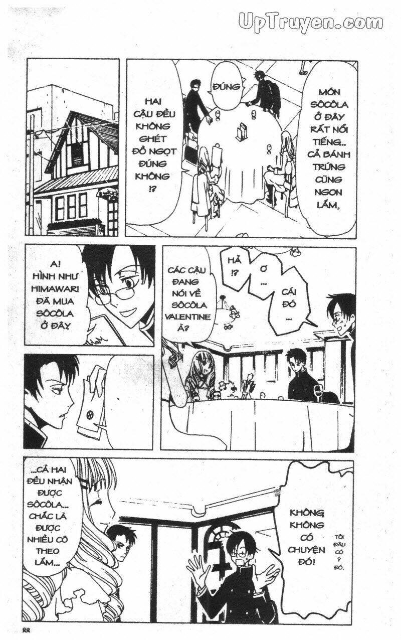 xxxholic-hanh-trinh-bi-an/89