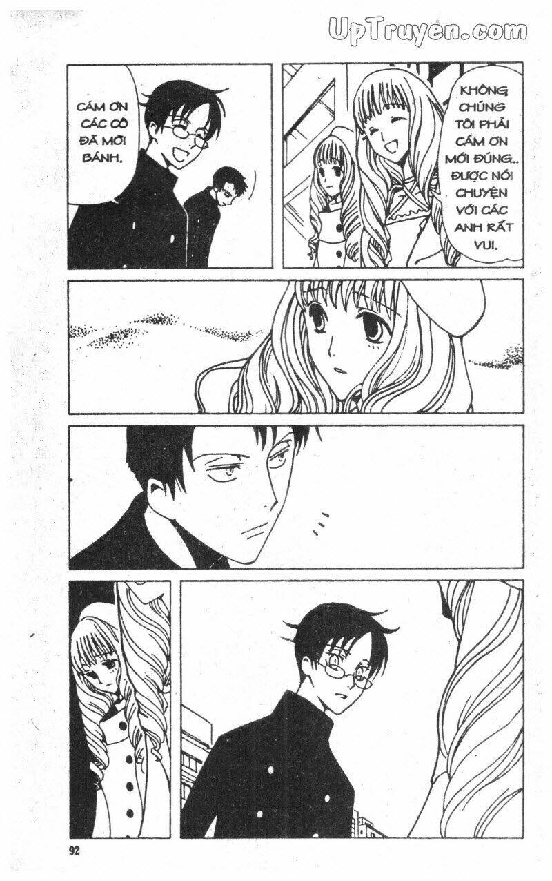 xxxholic-hanh-trinh-bi-an/93