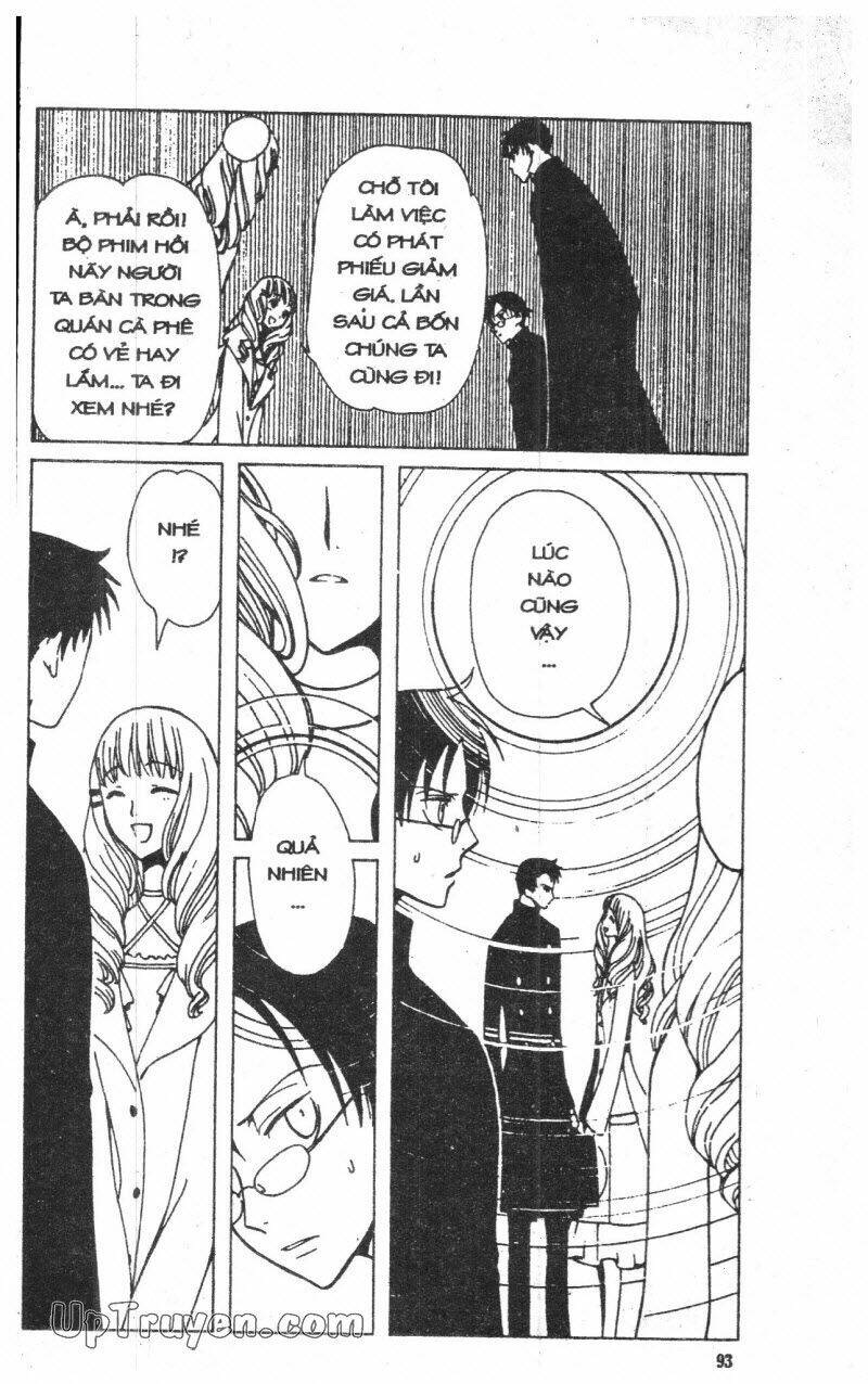 xxxholic-hanh-trinh-bi-an/94