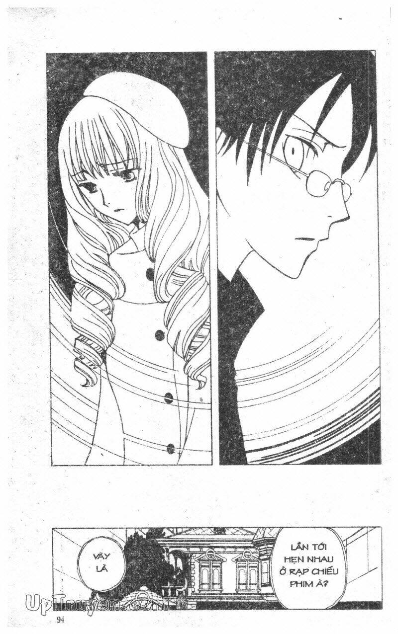 xxxholic-hanh-trinh-bi-an/95