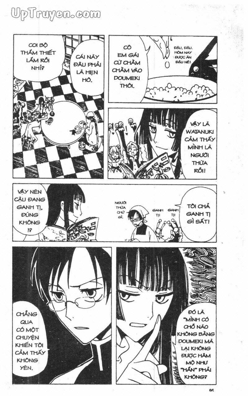 xxxholic-hanh-trinh-bi-an/96