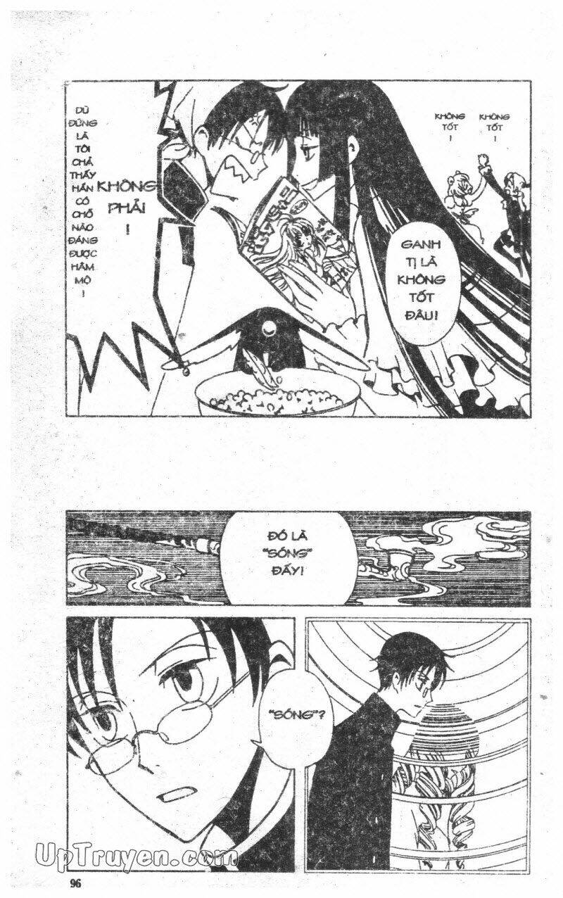 xxxholic-hanh-trinh-bi-an/97