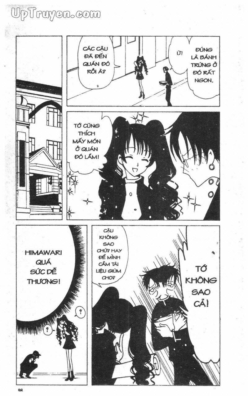 xxxholic-hanh-trinh-bi-an/99