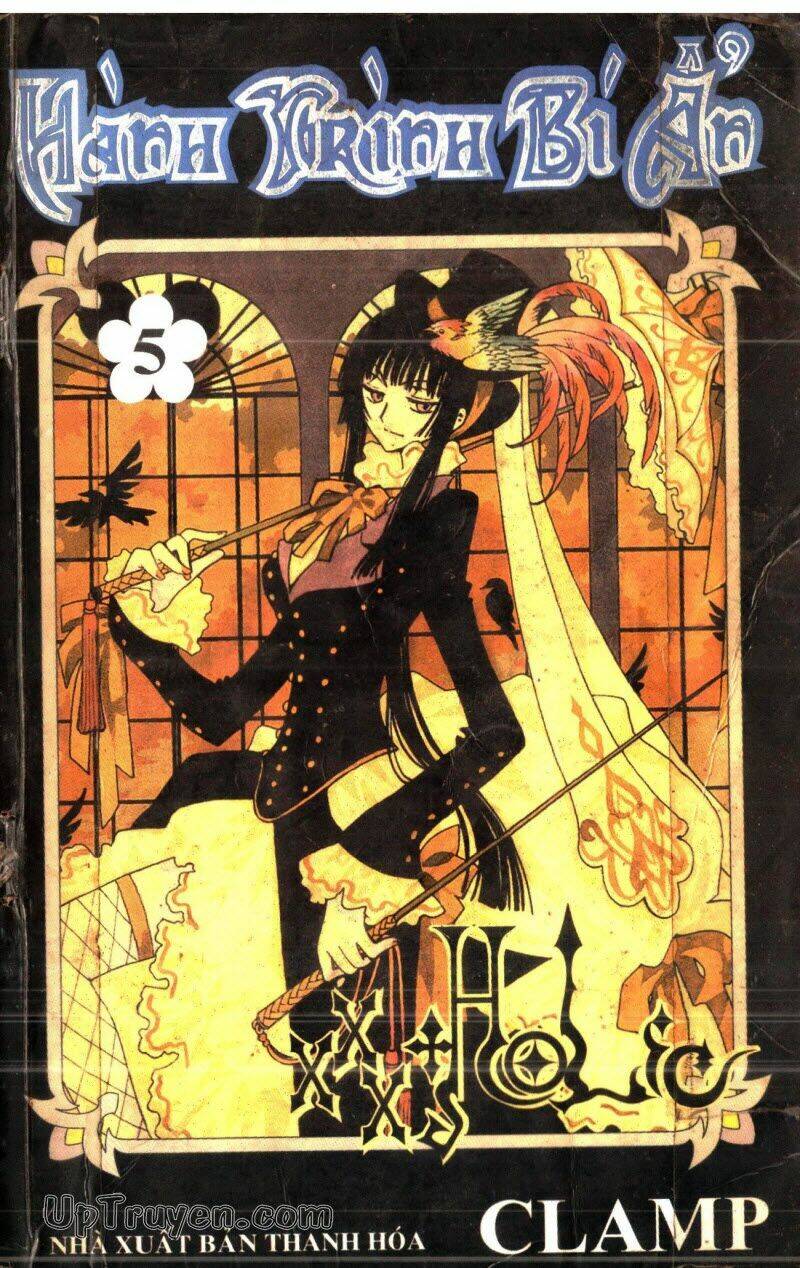 xxxholic-hanh-trinh-bi-an/0