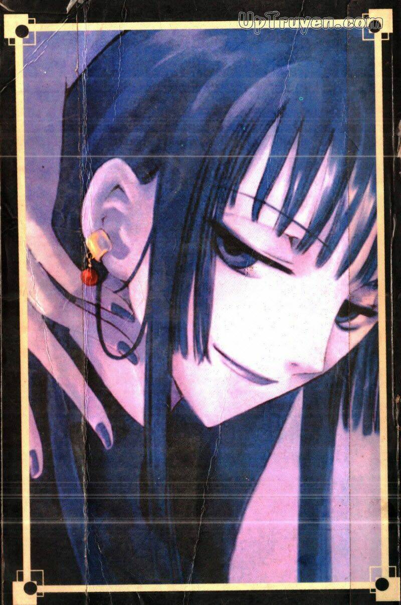 xxxholic-hanh-trinh-bi-an/1