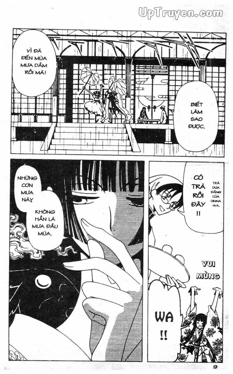 xxxholic-hanh-trinh-bi-an/10