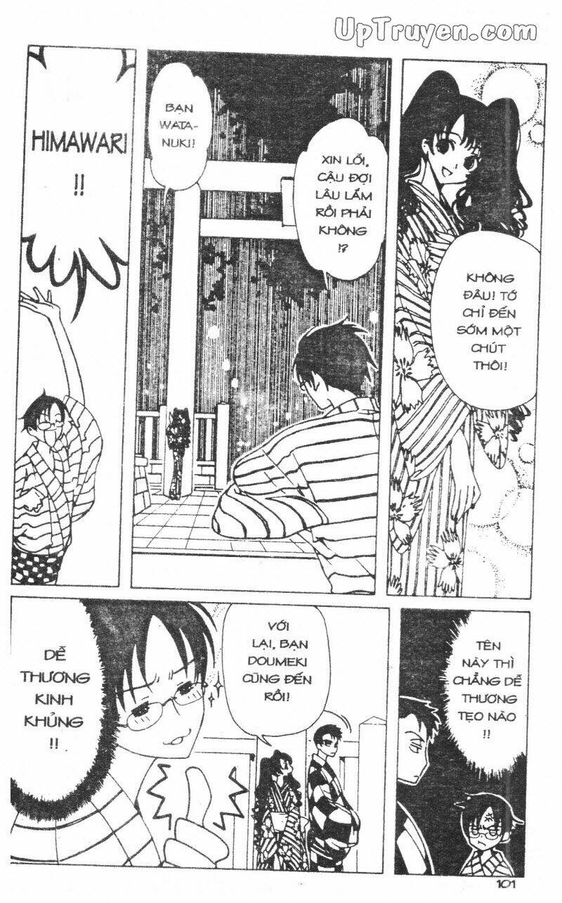 xxxholic-hanh-trinh-bi-an/102