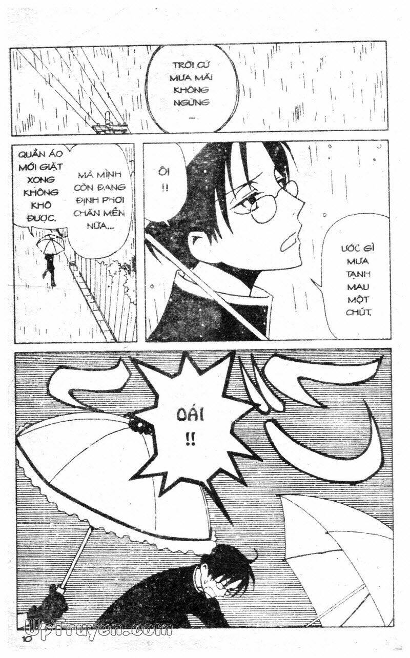 xxxholic-hanh-trinh-bi-an/11