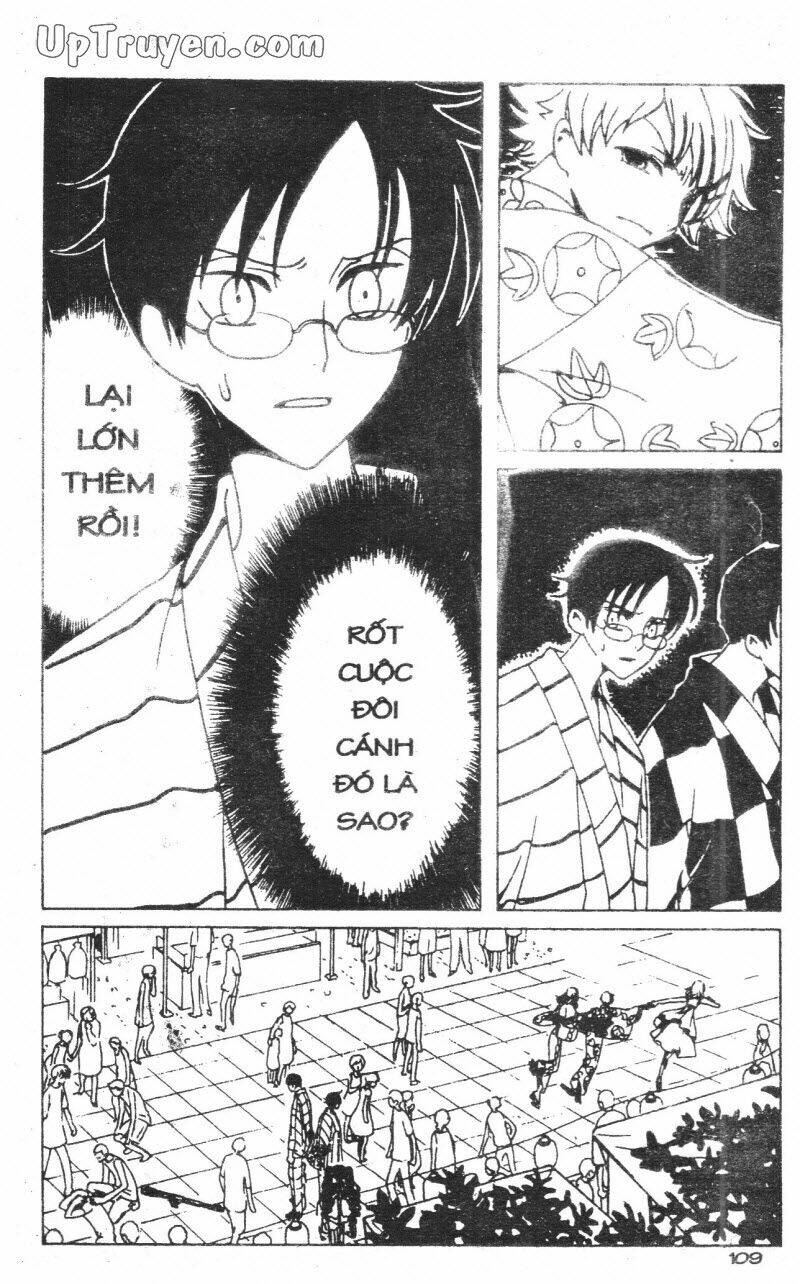 xxxholic-hanh-trinh-bi-an/110