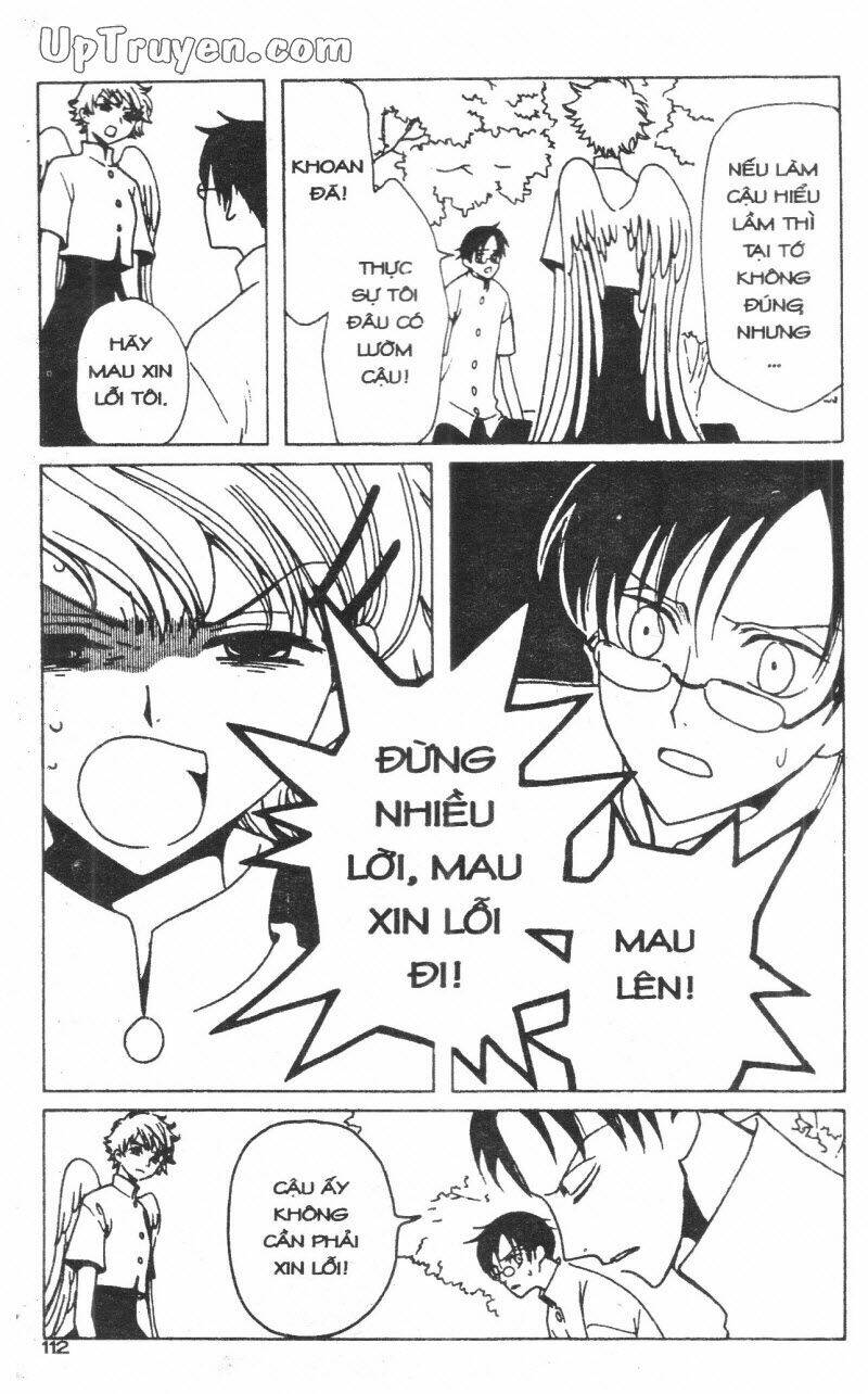 xxxholic-hanh-trinh-bi-an/113