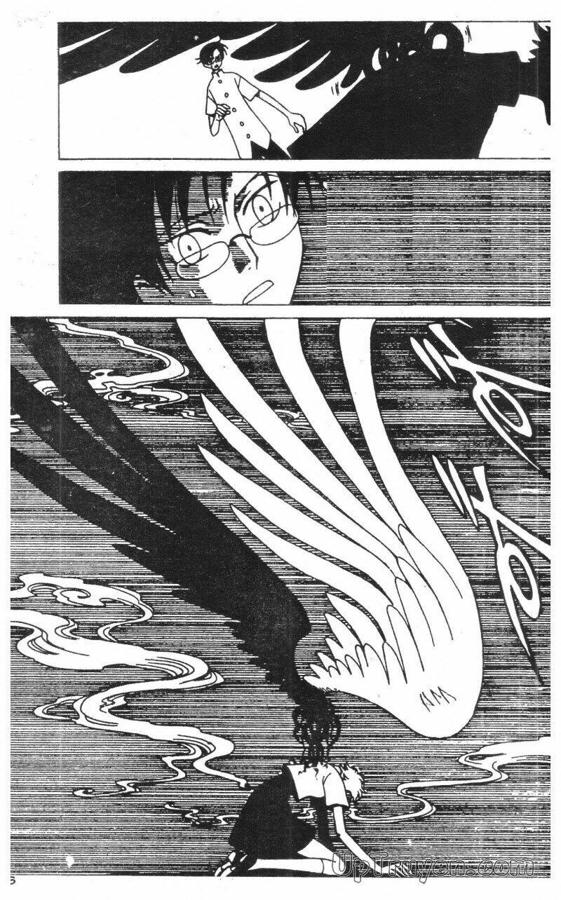 xxxholic-hanh-trinh-bi-an/117