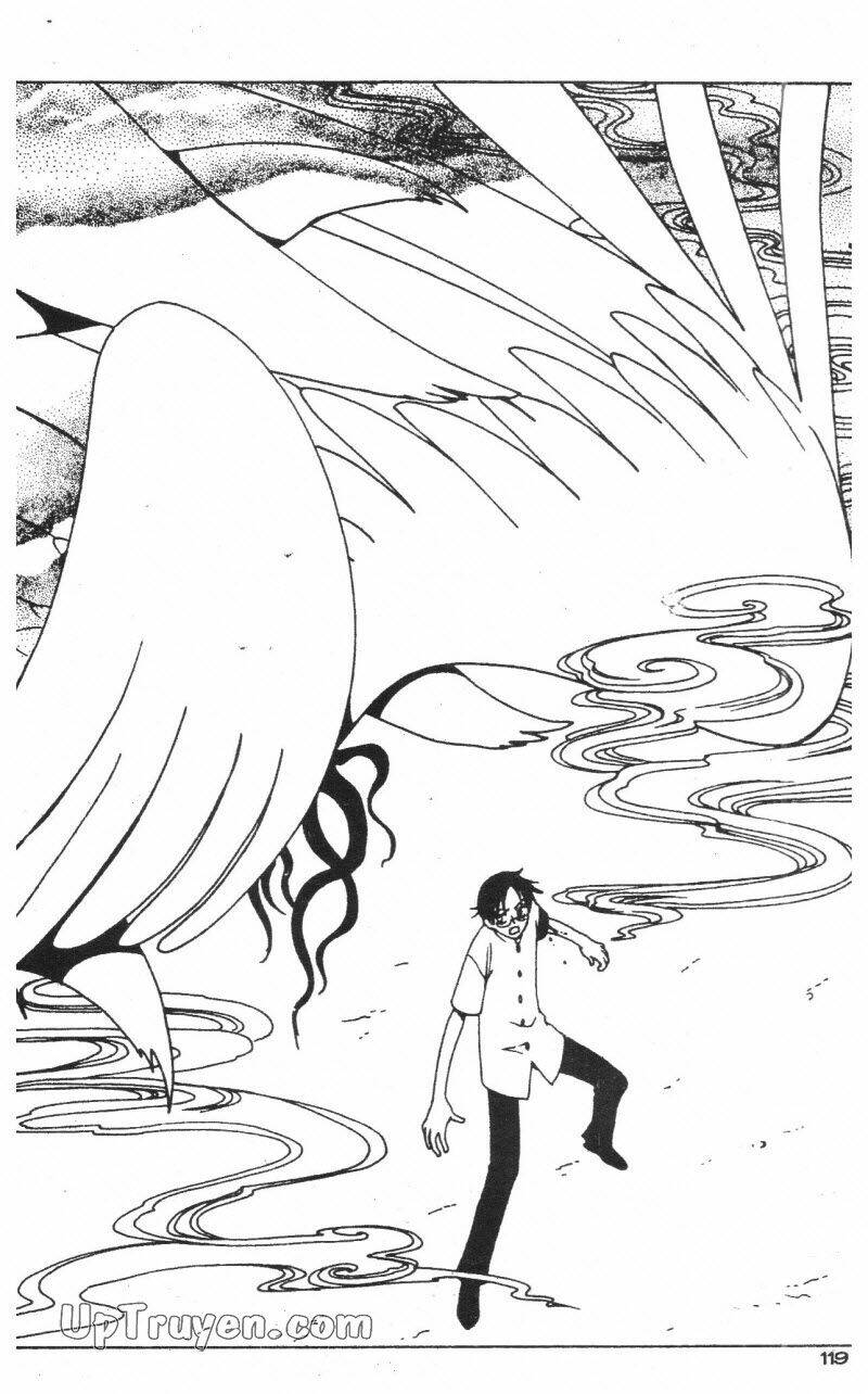 xxxholic-hanh-trinh-bi-an/120