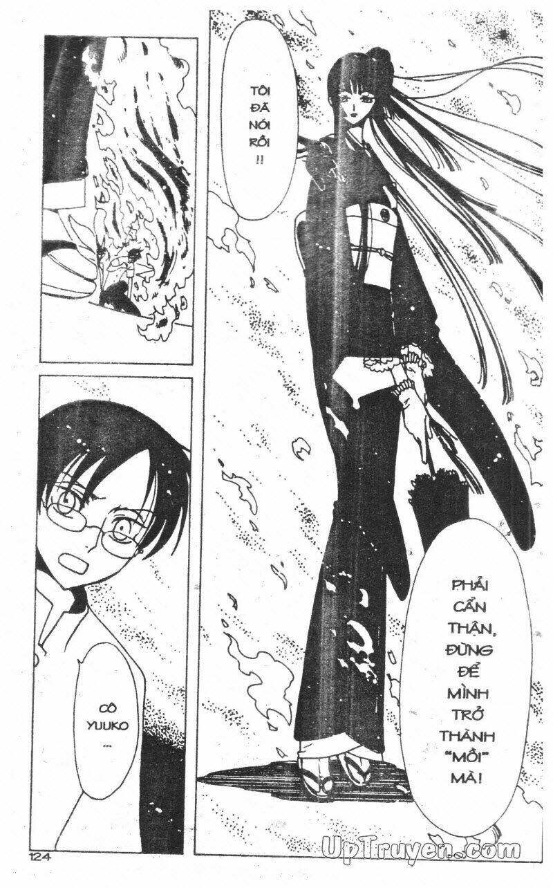 xxxholic-hanh-trinh-bi-an/125