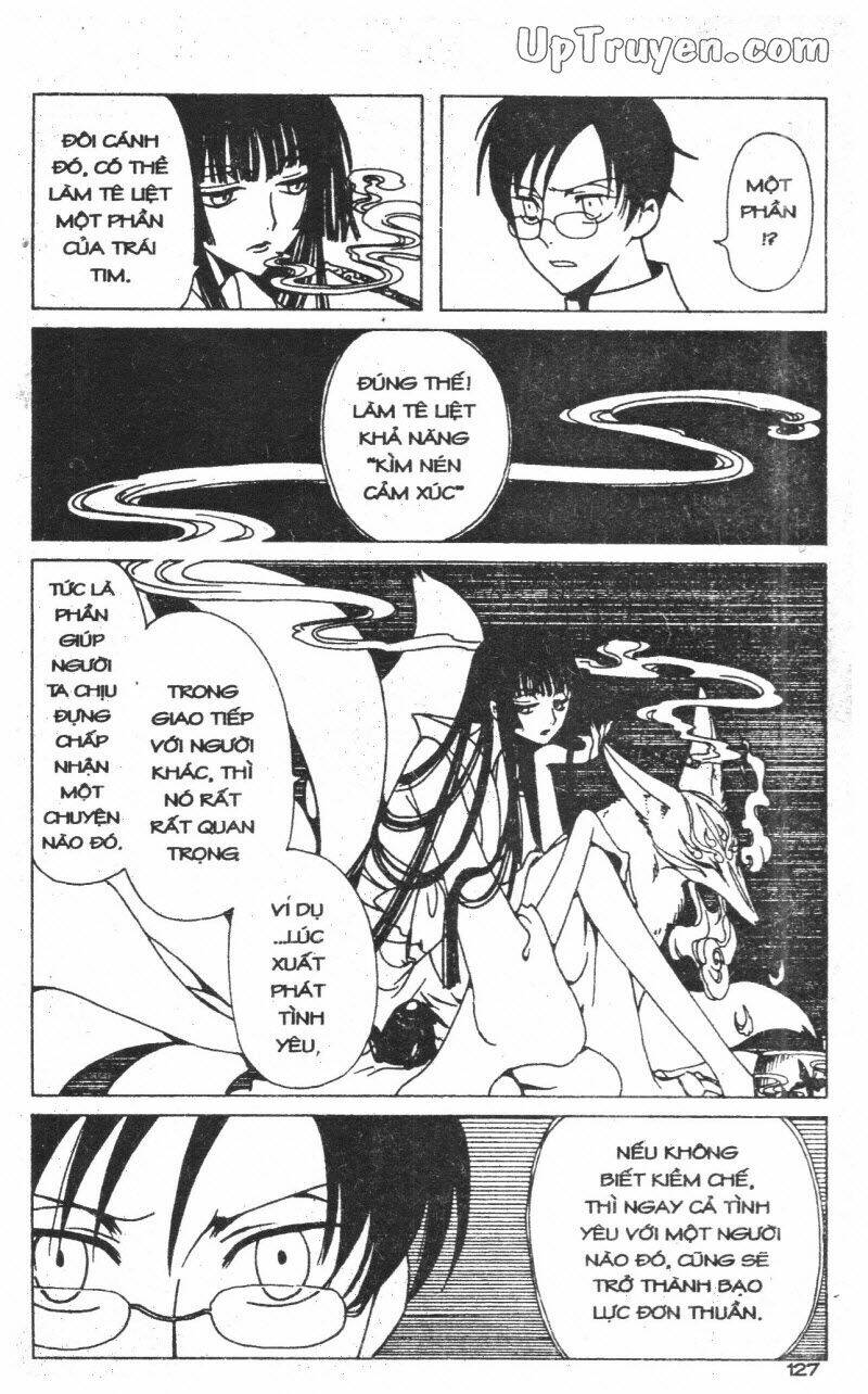 xxxholic-hanh-trinh-bi-an/128