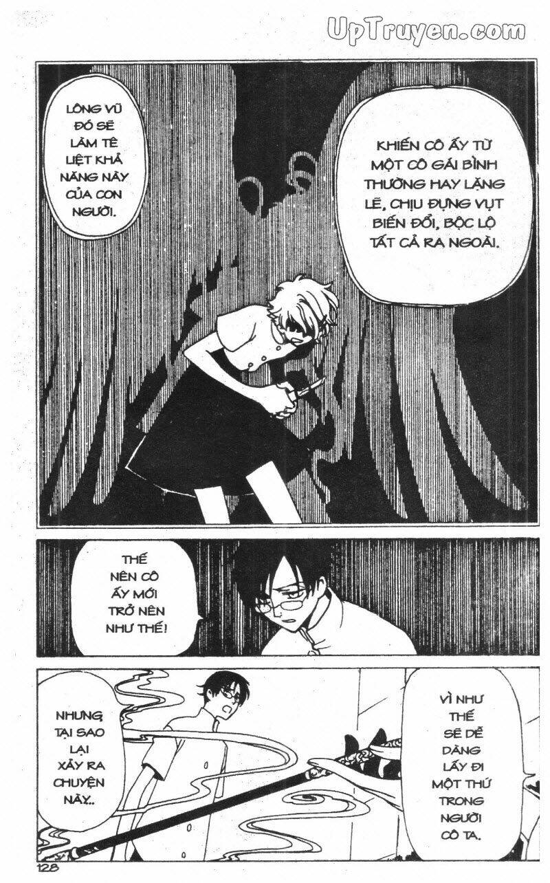 xxxholic-hanh-trinh-bi-an/129