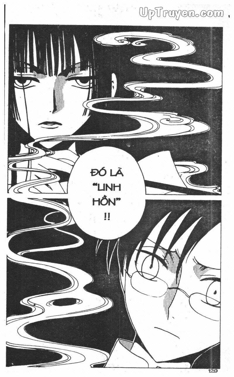 xxxholic-hanh-trinh-bi-an/130