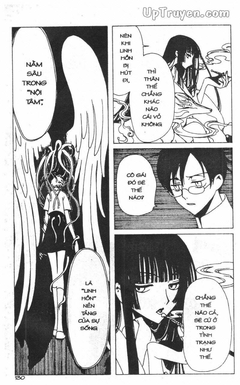 xxxholic-hanh-trinh-bi-an/131