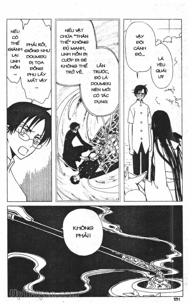 xxxholic-hanh-trinh-bi-an/132