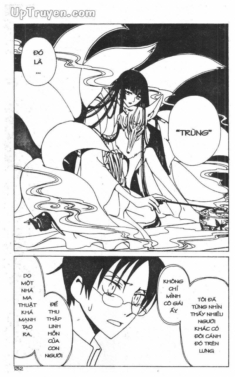 xxxholic-hanh-trinh-bi-an/133