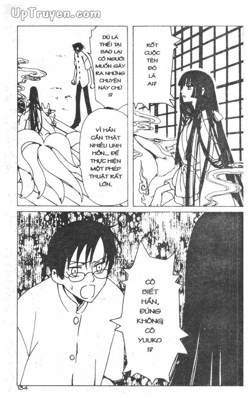 xxxholic-hanh-trinh-bi-an/135