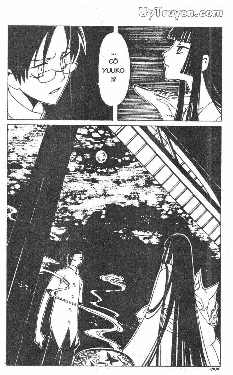 xxxholic-hanh-trinh-bi-an/136