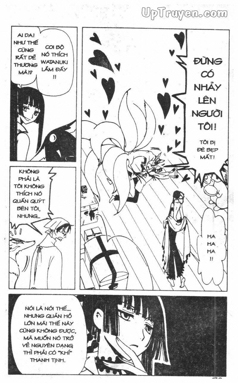 xxxholic-hanh-trinh-bi-an/138