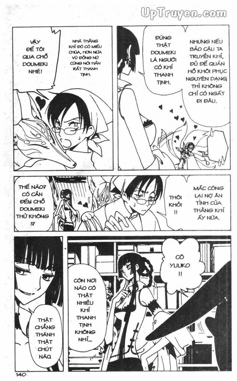 xxxholic-hanh-trinh-bi-an/139